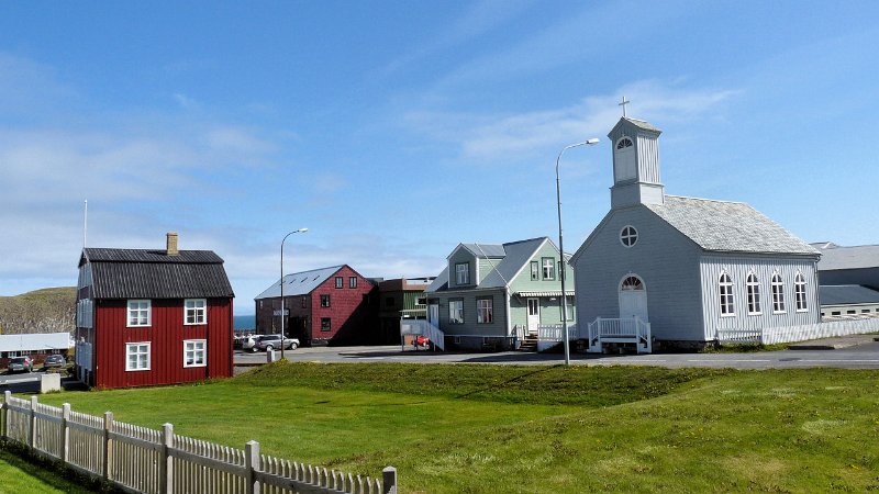 C (60) Stykkisholmur.JPG